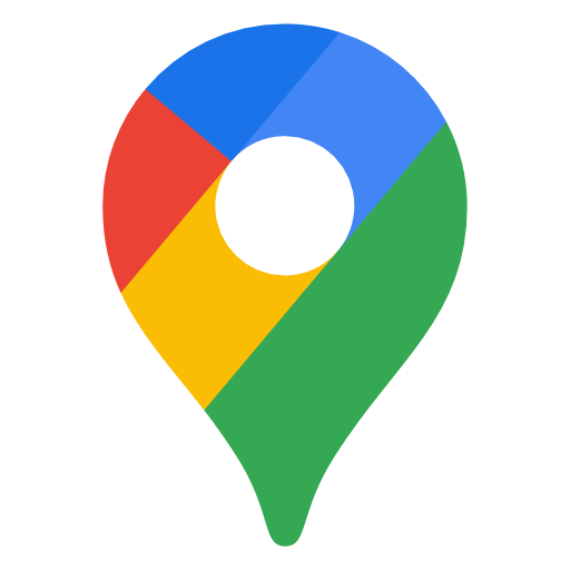 GoogleMapIcon